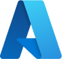 Azure logo